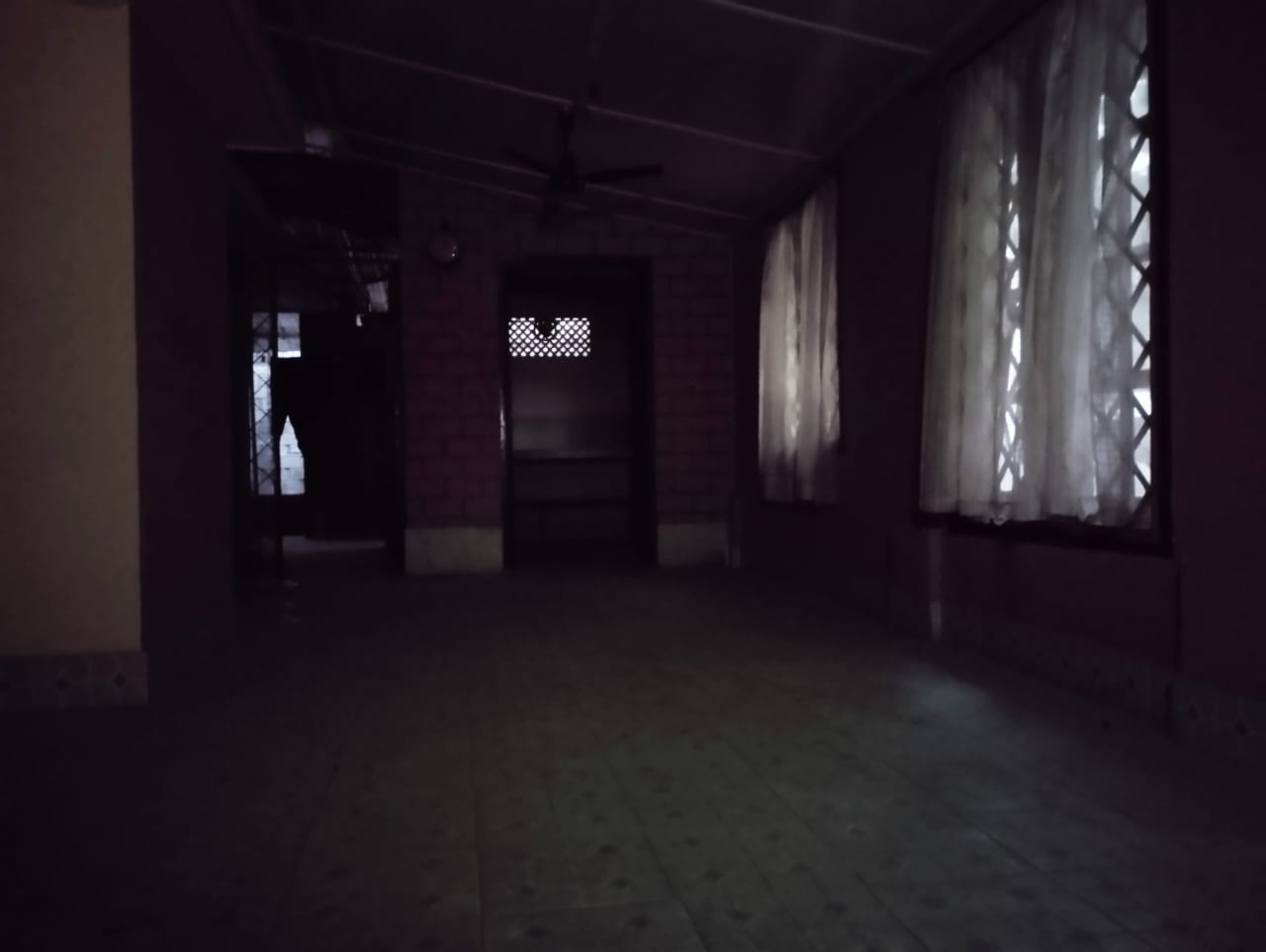 Unfurnished 2bhk in Ganesh Mandir Road, Jyoti Nagar, Noonmati, Guwahati, Assam, India for Rent